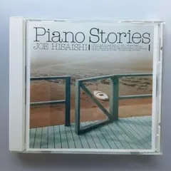 Item thumbnail for item 4be9c2dd-2724-454e-90ea-93948903a1f6