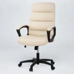 ニトリ デスクチェア オフィスチェアのサムネイル