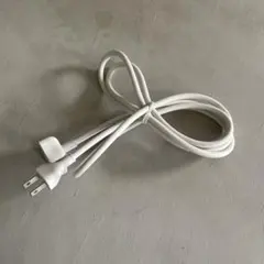 2026年最新】apple 純正 96W USB-C電源アダプタの人気アイテム - メルカリ