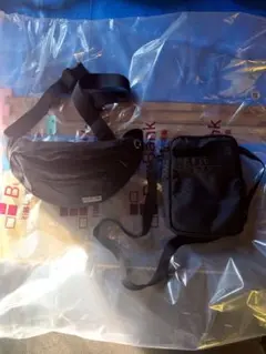 Item thumbnail for item ae6e9d1a-9e4c-410a-b8a1-5638b724464b