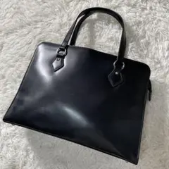 LES MUES Femme リクルート 就活 ビジネスのサムネイル