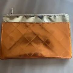 Item thumbnail for item e6a2cebe-cf0b-4131-b3bd-10f0c75d2cdb