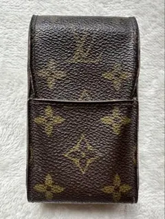 シガレットケース