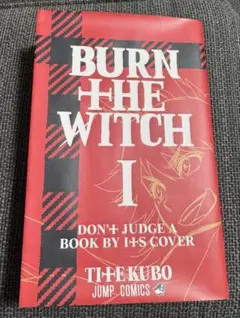 Item thumbnail for item dd4220a5-0721-4b59-9bb8-54df5a4009f3