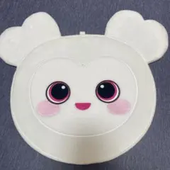 2025年最新】twiceラブリークッションの人気アイテム - メルカリ