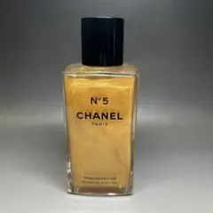 2025年最新】シャネルN°5ジェルパフュームの人気アイテム - メルカリ