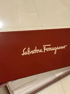 Item thumbnail for item c4cb4e1f-67b8-463b-a867-286fb0be9d4b