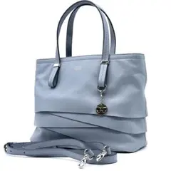 牛革 トートバッグ