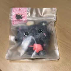 Item thumbnail for item 64553e41-f479-4b26-978c-00903e4aa317