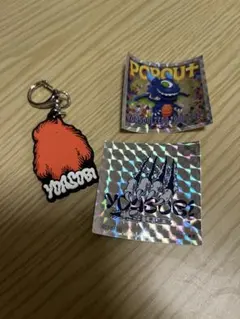 2026年最新】YOASOBI超現実の人気アイテム - メルカリ