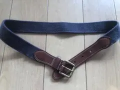 Item thumbnail for item 5caa4259-d92a-44c5-a20e-b3d7f7312030