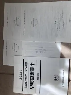 美品 貴重 内田クレペリン NR式知能検査 YG性格検査 鉄道試験対策