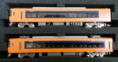グリーンマックス 30187 近鉄12200系 増結4両セット - メルカリ