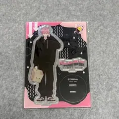 2026年最新】ジメ原さんの人気アイテム - メルカリ