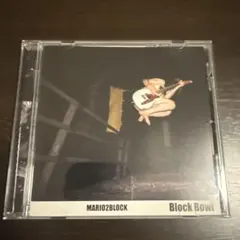 ［MARIO2BLOCK］ Block Bowlのサムネイル