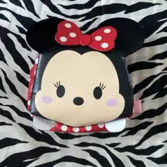 Disney Tsum Tsum ミニーマウス