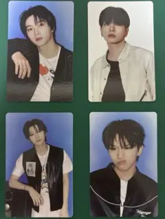 Item thumbnail for item c30c3685-0731-4c04-81dc-d460b760306f