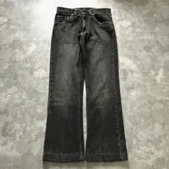 2025年最新】14th addiction ブーツの人気アイテム - メルカリ