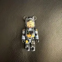 BE@RBRICK series50 DEATH STRANDING
