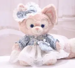 2026年最新】リーナベル ぬいぐるみ sの人気アイテム - メルカリ