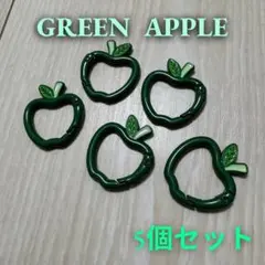 ミセス