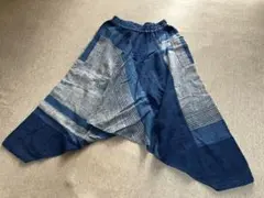 2025年最新】うさとの服 モモンガの人気アイテム - メルカリ