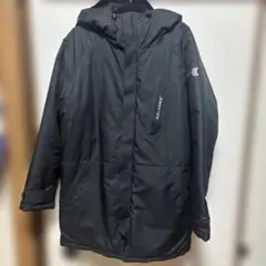 Item thumbnail for item 97df129a-f281-4779-aee3-2046434137dc