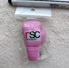 Item thumbnail for item 9bc663b2-ddff-4f38-82bb-d1918a84a60a