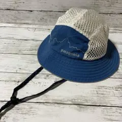 Item thumbnail for item f6fe21dc-2261-4a40-b61f-513b5fff439d