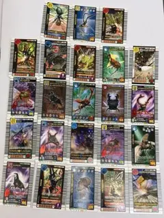 ムシキング1000枚以上まとめ売り 2026年最新】ムシキングカードまとめ売りの人気アイテム - メルカリ