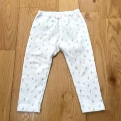 長ズボン パンツ