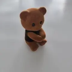 Item thumbnail for item 6f75a45d-a74d-4b74-b8e8-dd118c7a7d7e