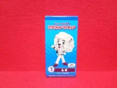 たろぱぱ様 リクエスト 2点 まとめ商品