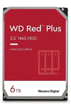 2026年最新】wd red 8tbの人気アイテム - メルカリ