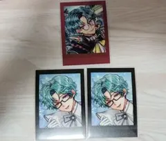 2025年最新】ナック ぱしゃこれの人気アイテム - メルカリ