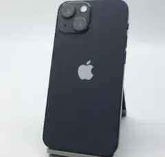 Apple iPhone 13 mini 128GB 9803