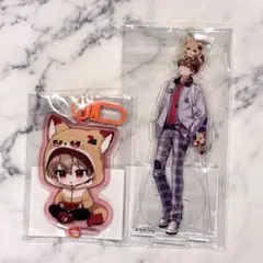 シクフォニ　ふぉにまる　缶バッジ　アクスタ　カード　暇72 シクフォニ ふぉにまる 缶バッジ アクスタ カード 暇72 - メルカリ