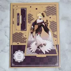 2026年最新】京まふ fgoの人気アイテム - メルカリ