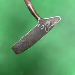 MIZUNO The Reason By Scotty Cameron パターのサムネイル