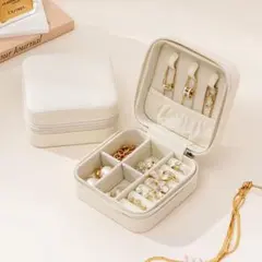 Item thumbnail for item d70be5e6-8e40-4b40-a1c5-450b84580bad