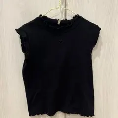 Item thumbnail for item c0d18115-0788-41b2-bea2-7ce881160c01