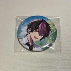 Neon様 リクエスト 4点 まとめ商品