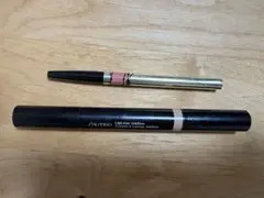 SHISEIDO リップライナーインクデュオ 02 Beigeのサムネイル