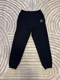 ジョガーパンツ