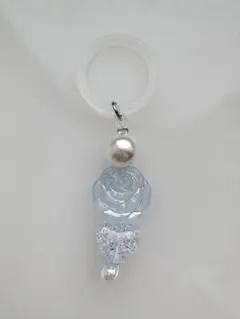 アンブレラマーカー　めじるしアクセサリー