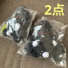 攻殻機動隊展 攻殻機動隊S.A.C. タチコマ マスコットキーチェーン
