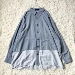 2026年最新】eve はらぺこ商店の人気アイテム - メルカリ