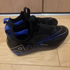 ナイキ シューズ