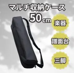 Item thumbnail for item 4b9df6ce-a384-4a5a-b4b7-6d4edda9dcec