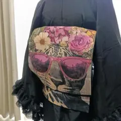 【t様専用】【おまとめ買い】虎とヒョウ
